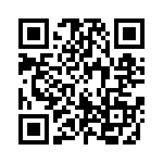 1731070128 QRCode