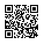 1731070131 QRCode