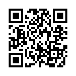 1731070139 QRCode