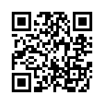 1731070142 QRCode