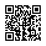 1731070153 QRCode