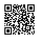 1731070156 QRCode