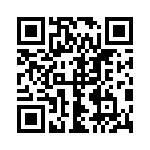 1731070183 QRCode