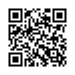 1731090061 QRCode