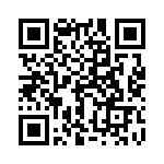 1731090074 QRCode