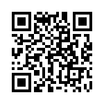 1731090077 QRCode