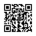 1731090084 QRCode