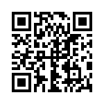 1731090097 QRCode