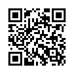 1731090103 QRCode