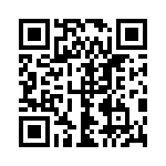 1731090107 QRCode