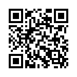 1731090125 QRCode