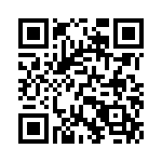 1731090131 QRCode