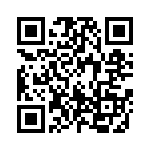 1731090132 QRCode