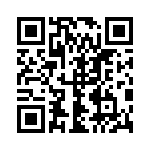 1731090133 QRCode