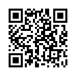 1731090134 QRCode