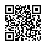 1731090148 QRCode