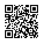 1731090150 QRCode