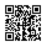 1731090159 QRCode