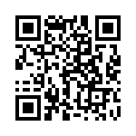 1731090165 QRCode