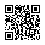 1731090169 QRCode