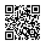 1731090187 QRCode