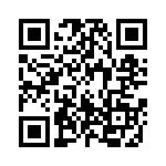 1731090196 QRCode