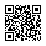 1731090201 QRCode