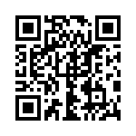 1731090205 QRCode