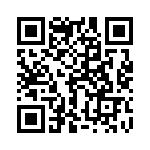 1731090209 QRCode