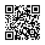 1731090219 QRCode