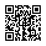 1731090222 QRCode