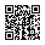 1731100007 QRCode