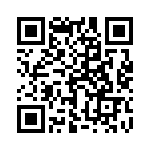 1731100015 QRCode