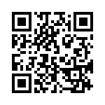 1731100020 QRCode