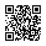 1731100032 QRCode