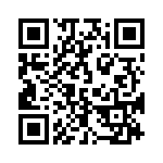 1731100050 QRCode