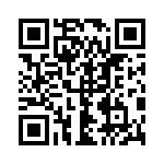 1731100060 QRCode