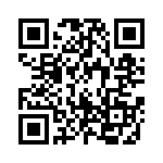 1731100079 QRCode