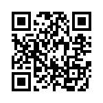 1731100087 QRCode