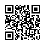 1731100090 QRCode