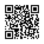 1731110025 QRCode