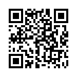 1731110076 QRCode