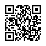 1731110081 QRCode