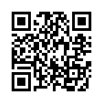 1731110088 QRCode