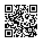 1731110100 QRCode