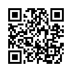 1731110120 QRCode