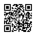 1731110123 QRCode