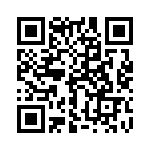 1731110126 QRCode