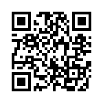 1731110130 QRCode