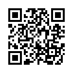 1731110132 QRCode